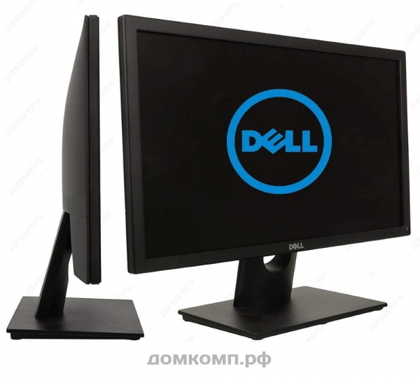 Dell E2218HN